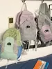 Mochila de trilha casual leve para estudantes universitários 2026, mochila outdoor esportiva de grande capacidade