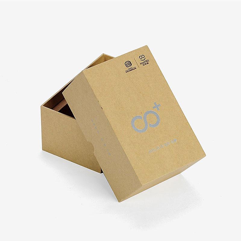 CP17-041405-牛皮纸产品外盒01