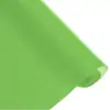 Tapetes Cortáveis para Gabinetes de Geladeira, Tapetes para Mesa de Jantar, Tapetes à Prova de Umidade para Gavetas de Armário, Jogos Americanos Fáceis de Limpar, Conjunto de 4 Peças de Papel Forro para Gavetas