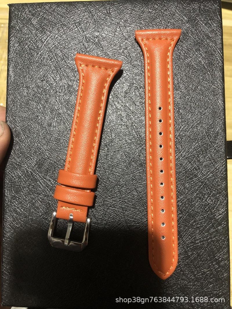 微信图片_20220927000927