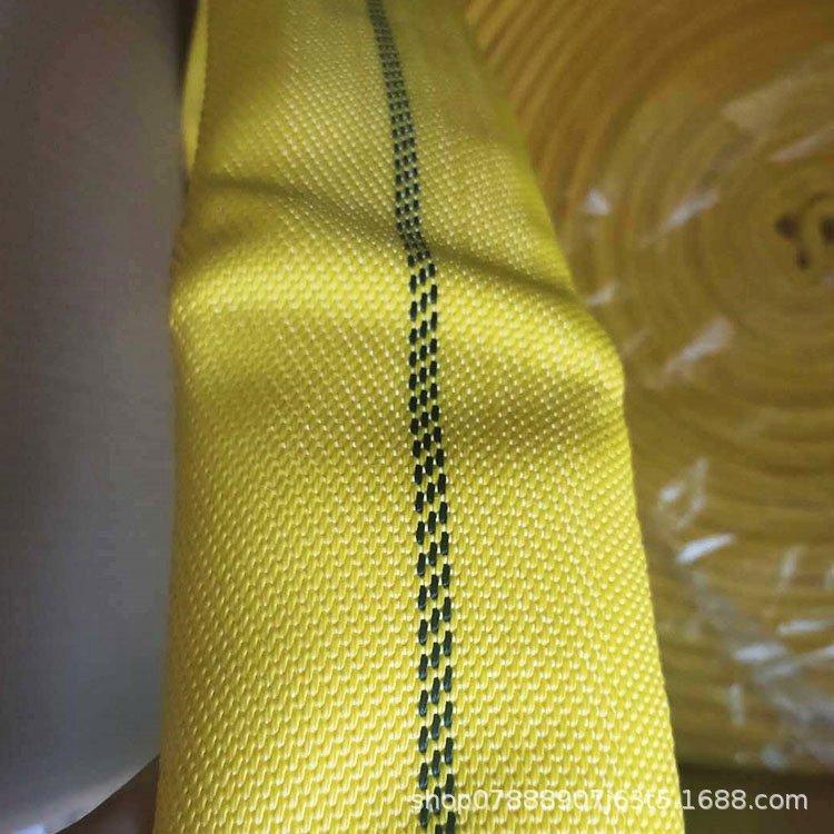 u=4062425282,1117544680&fm