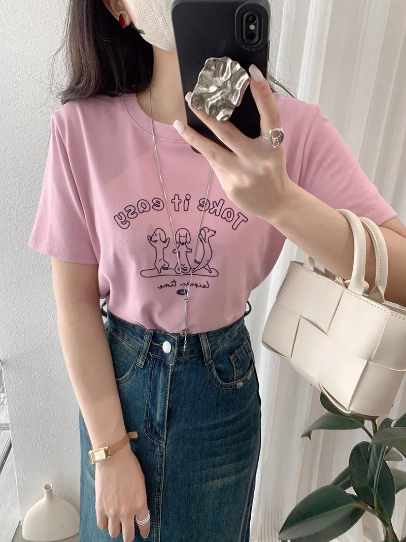 6409 (4).JPG