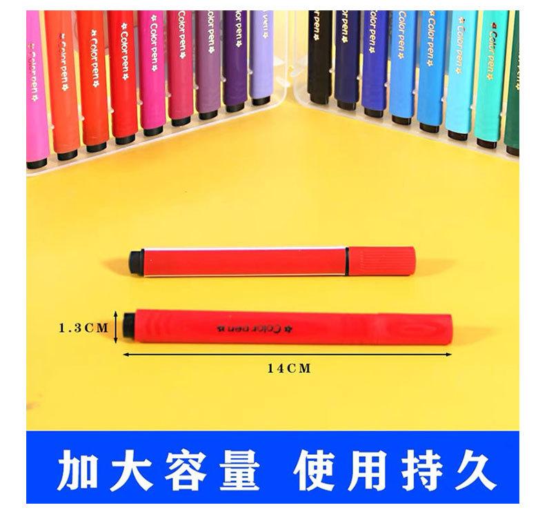详情页_04.jpg