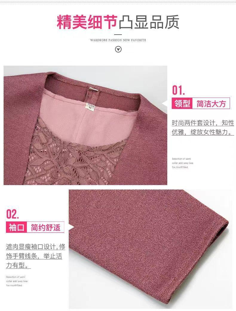 c105fb6a-562a-4df9-b282-b090ab499e03.jpe