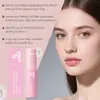 Stick Hidratante Multiefecto Personalizable en Stock para Rostro, Cuello y Labios, Cuidado de la Piel de Larga Duración antes del Maquillaje, Transfronterizo