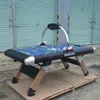 Máquina de Air Hockey de Mesa, Mesa de Air Hockey com Suspensão a Ar, Resistente a Arranhões, Tipo Dobrável em Pé, Padrão Adulto