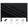 Traje Nuevo para Hombre Chaqueta Profesional Traje de Hombre Ropa de Trabajo Negocios Casual Dos Botones Traje Formal Chaleco Simple Bestia
