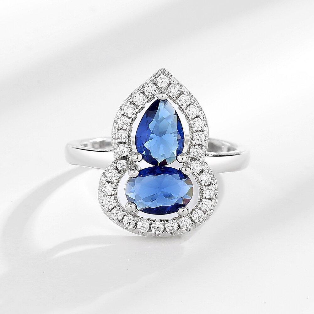 XG_07137-12_proc