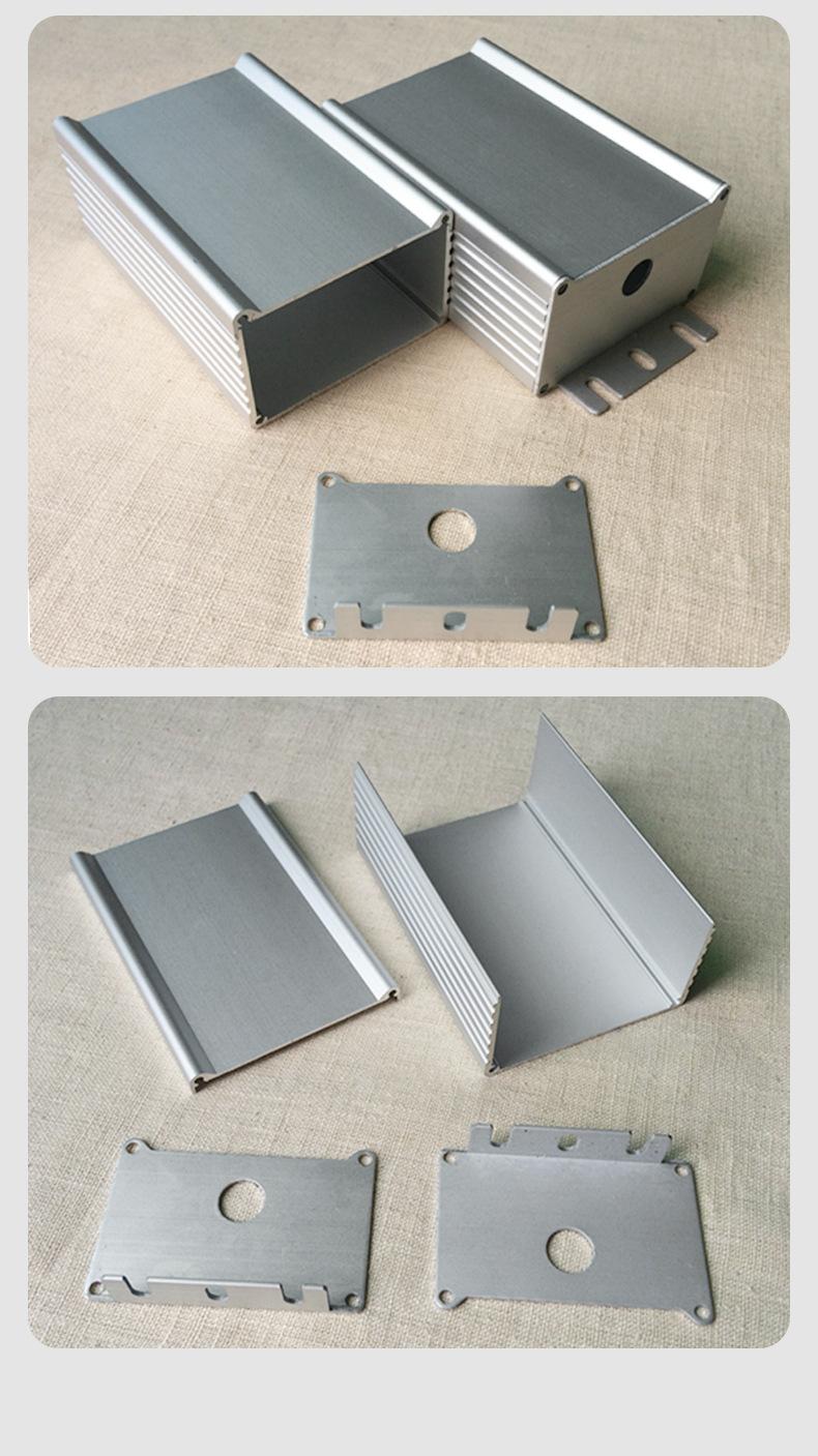 叁壹铝业-详情页_13