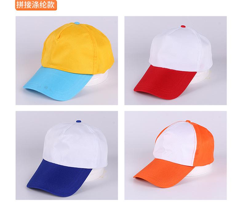爆款切片_15.jpg