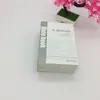 Cuaderno de copia blanda inalámbrico 32K bloc de notas de oficina notas de registro de reuniones plástico inalámbrico copia blanda