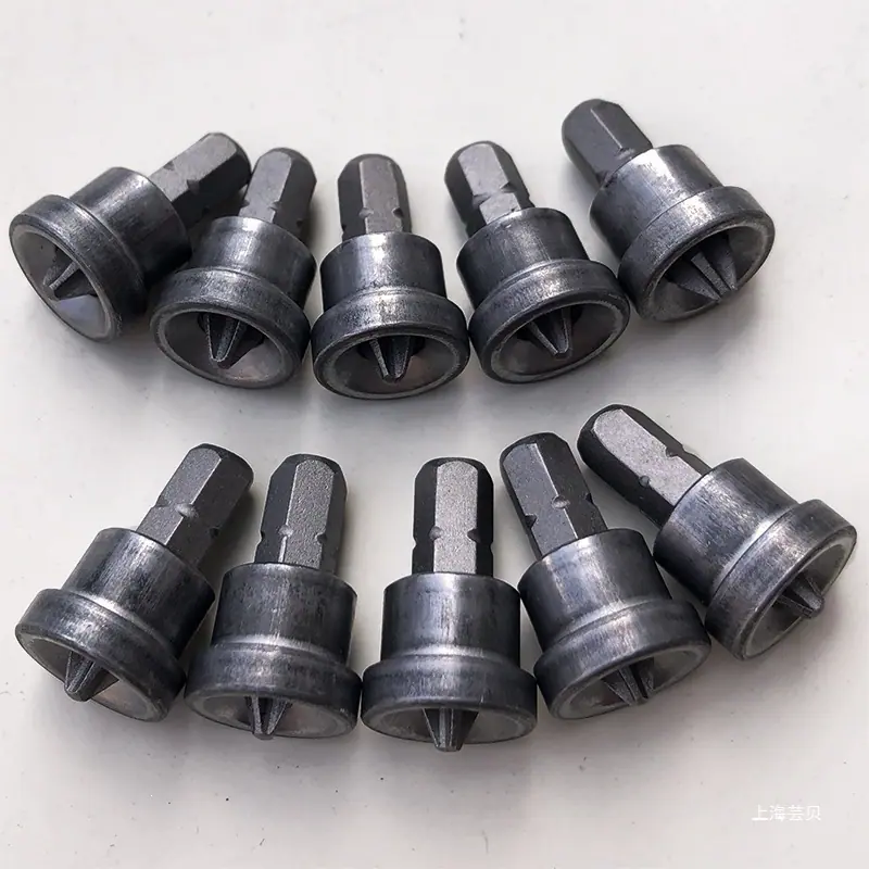 螺丝定位批头-25mm 10pcs.jpg