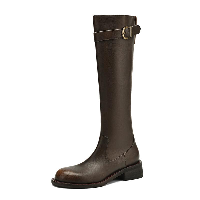 WANG6853241004.jpg
