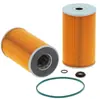76614057/1132401340/15613Ev050 Es Adecuado para Elemento de Filtro de Aceite Isuzu Hitachi