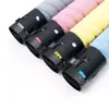 Adecuado para Cartucho de Polvo Kemei Tn321 Bizhub C224 224E 284 284E 364 364E 7828 Tóner