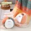 Fabricante de novelos de lã Vanzen cor pura alternativa de boneco de neve, atacado, fio com mistura de lã e pelo longo para chapéus, cachecóis e mantas de sete estrelas