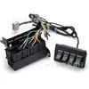 Al3Z-13D730Aa Es Adecuado para el Interruptor de Actualización del Tablero Auxiliar de Ford 2011-2016