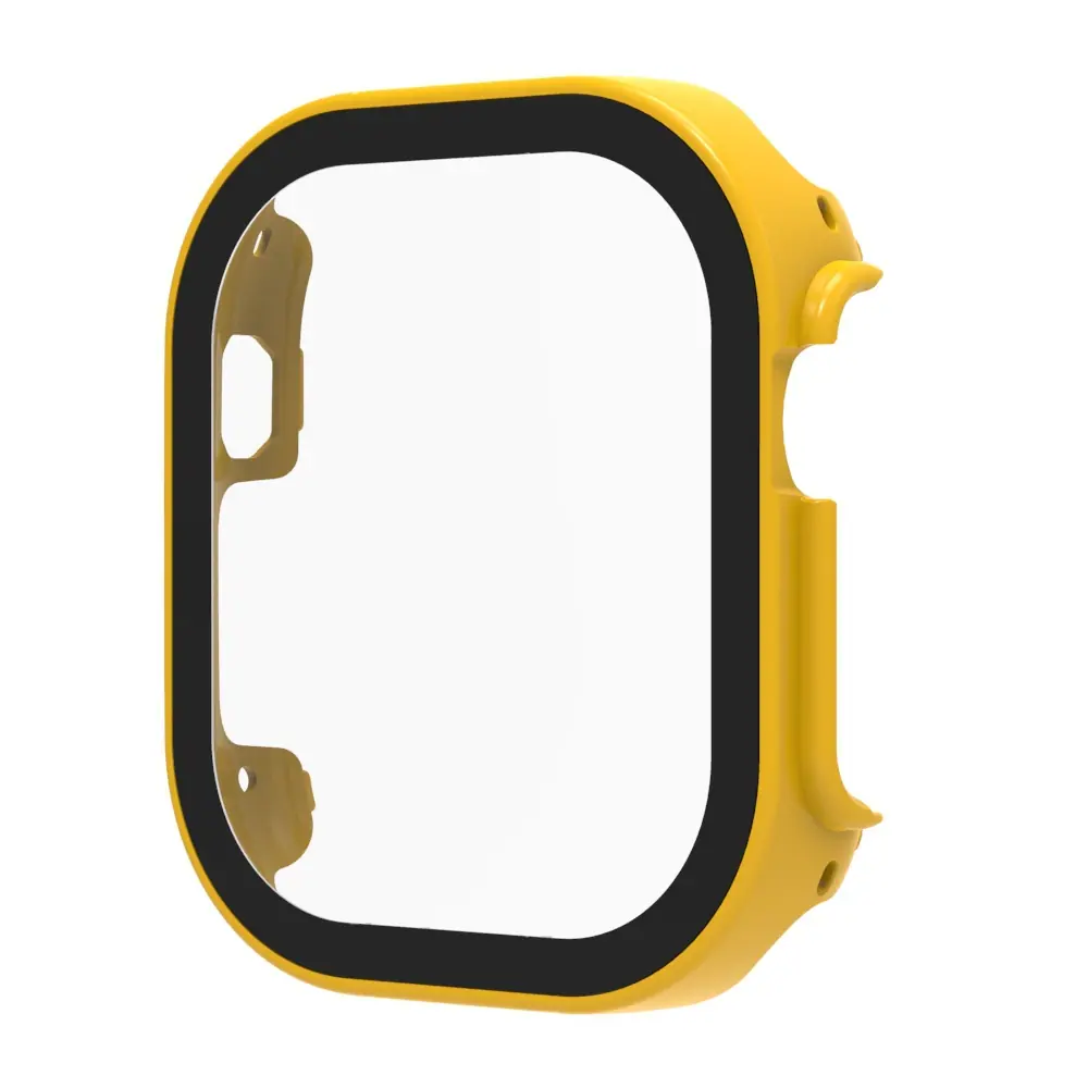 sku.4