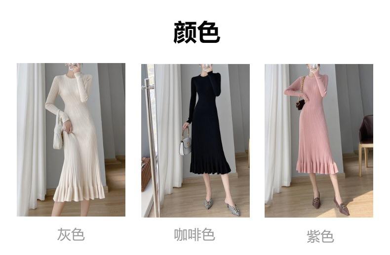 gm6Uj/Kgy9TijsYBA39I8kvsAwlIUIWHv+GS