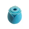 Vibrador de caballero sarga palo de masaje vibrador bala recargable vibrador de onda Messenger dispositivo de masturbación femenina