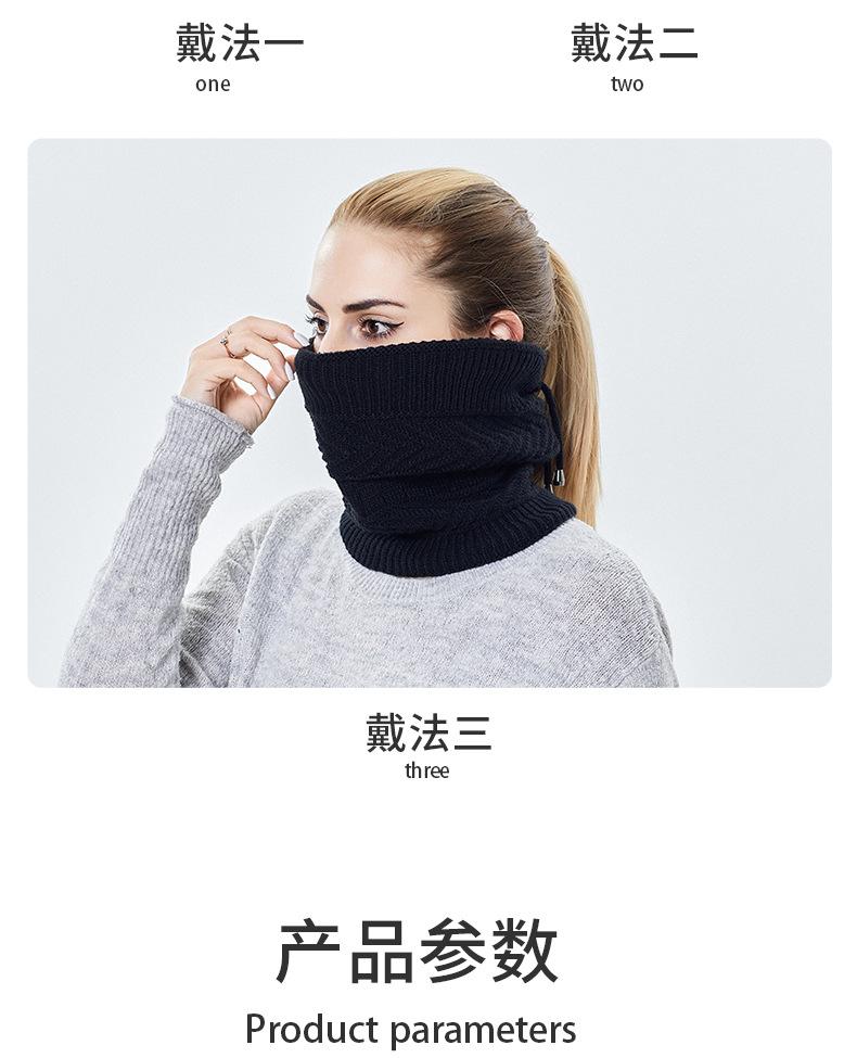 详情页_03.jpg