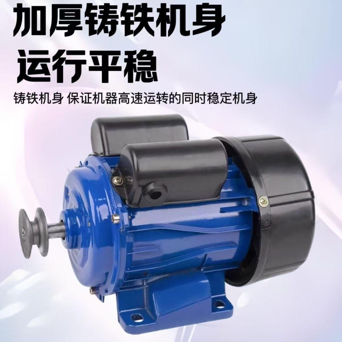 微信图片_20250511174239