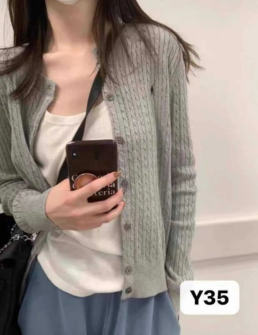 微信图片_20250603104221