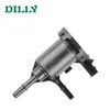 Válvula Solenoide del Cartucho de Carbón 4891739Aa 4891739Ab 04891739Aa 04891739Ab 4891739