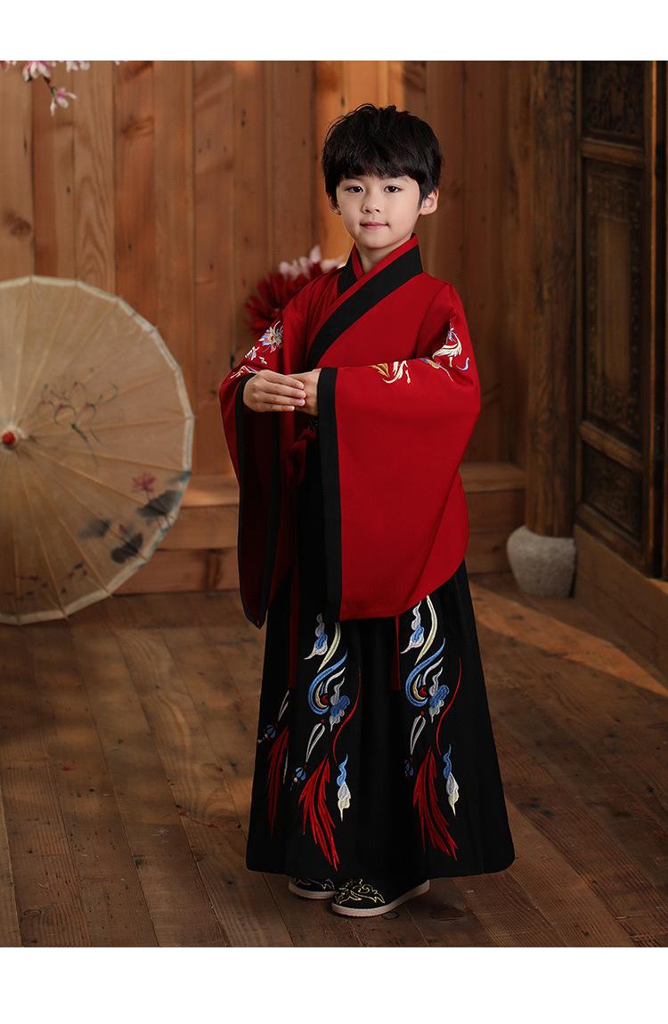 01-750-红_14.jpg