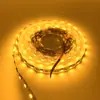 Fita de Luz LED de Baixa Tensão 5050 Autoadesiva Fita de Luz USB Rgb Colorida Atmosfera Ktv Fantasia Cor Completa Efeito Marquee