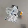 Booster de Dirección Hidráulica para Coche 44310-60450 Bomba de Dirección Hidráulica Adecuado para Toyota Dirección Hidráulica Eléctrica Modificada