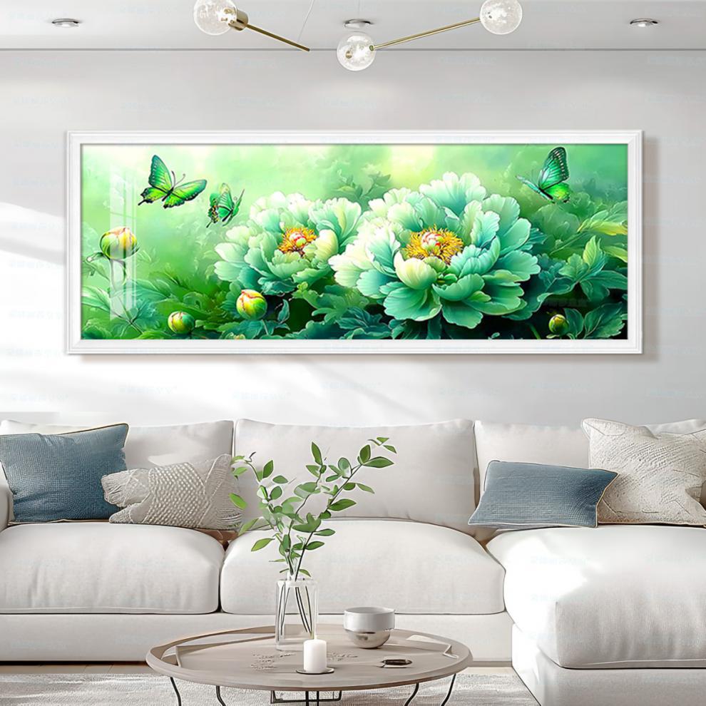 HCkXnHm_m_03075cf0ca1b10b17a81dc3311caef