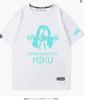 Camiseta feminina estampada estilo europeu casual manga curta