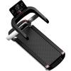 Caminadora al por mayor para uso doméstico, ultra silenciosa, quema de grasa, plegable, máquina para caminar, equipo de fitness deportivo, gimnasio