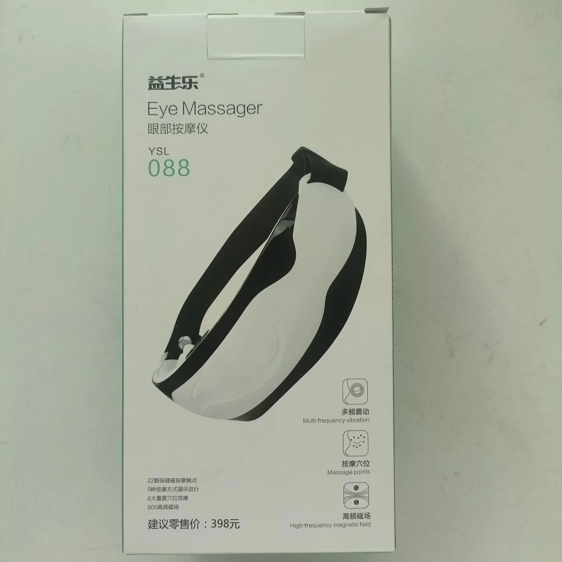 e961f6b337f610acb034849dfa36a7