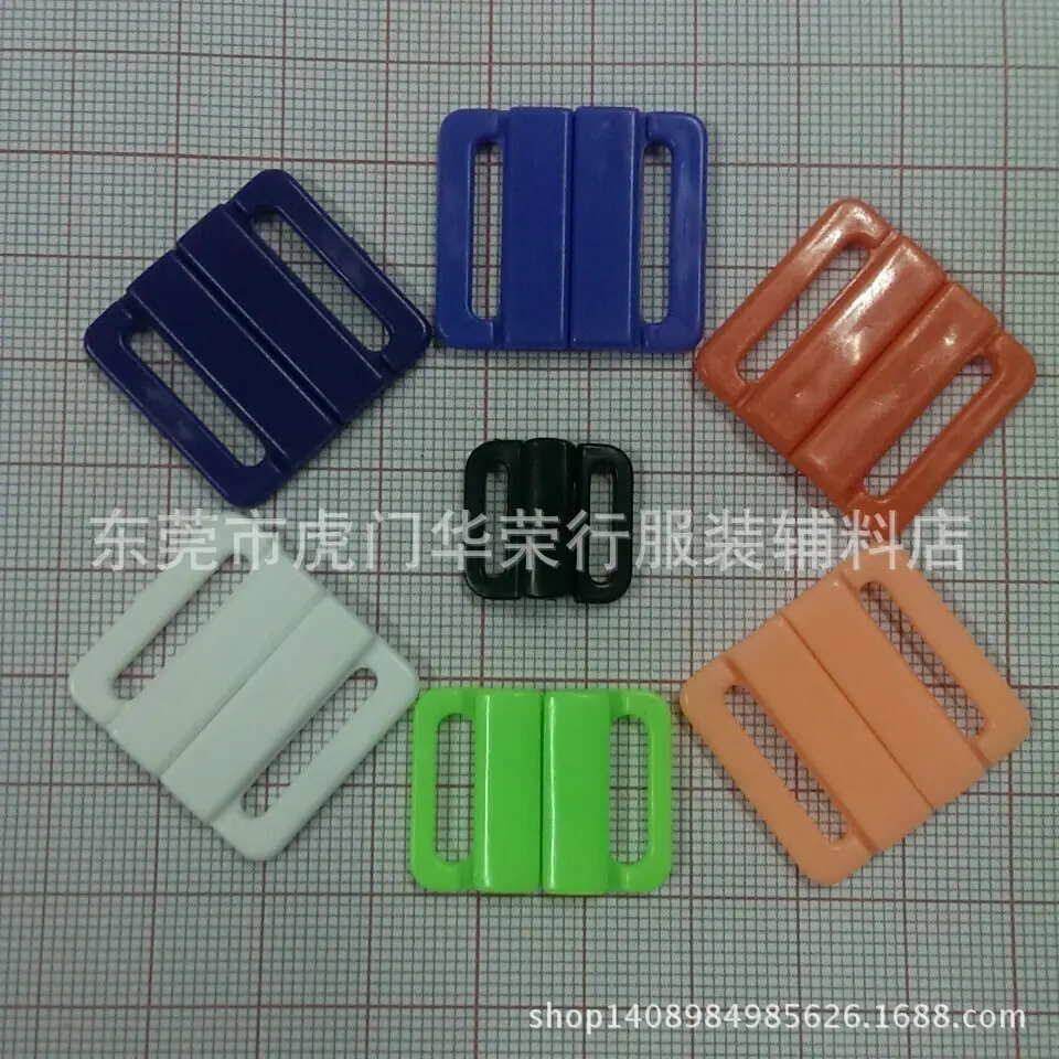 图片20140914111407