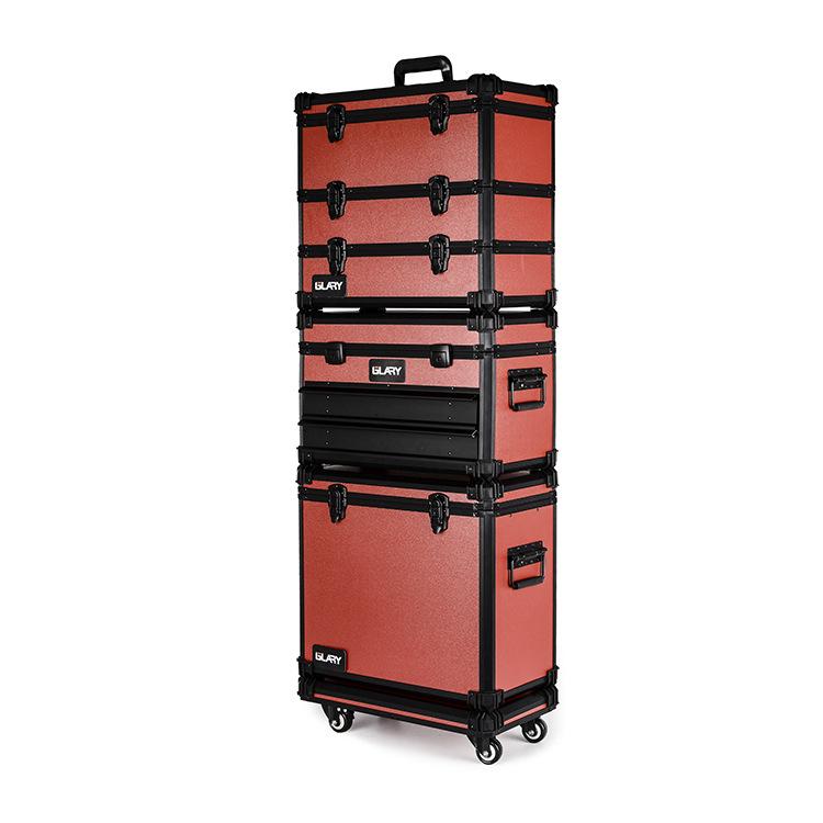 DSC_0134副本 750x750