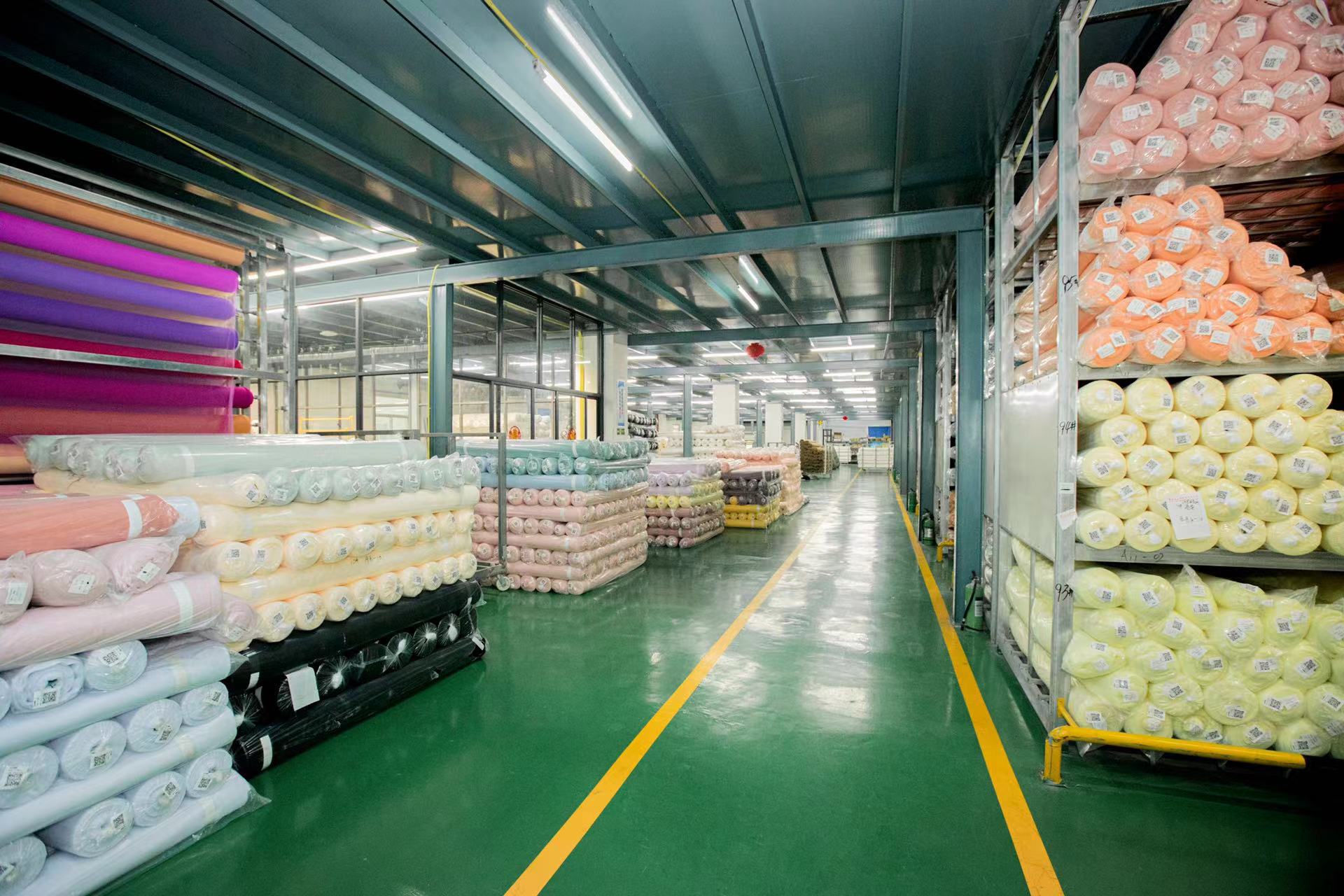 5e74a663ea266c6d65e90b92058bb2