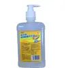 Jabón Natural Lierkang Puqing Desinfectante de Manos Antibacterial Desinfectante de Manos Lierkang