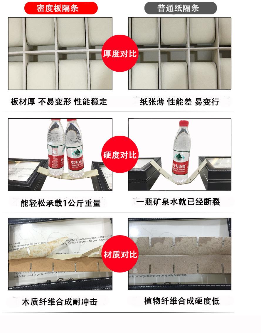 隔条对比 拷贝.jpg