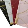 Papel Copia Snow Pear al por Mayor para Impresión, Específicamente para Empaque de Ropa y Calzado, Personalizable con Logo, Semitransparente