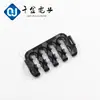 Plugue à Prova d'Água para Carro Japonês 7157-6580-30 Conector Peças de Conector em Estoque
