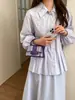 Nueva Mini Bolso Tejido de Nicho de Verano 2026 para Mujer, Bolso de Mano Elegante y Texturizado, Versátil Bolso de Mujer al por Mayor
