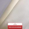 Tecido Oxford de Poliéster 210D com Revestimento Interno para Bolsas de Mão, Sacolas de Compras, Tecido para Malas em Estoque, Leve