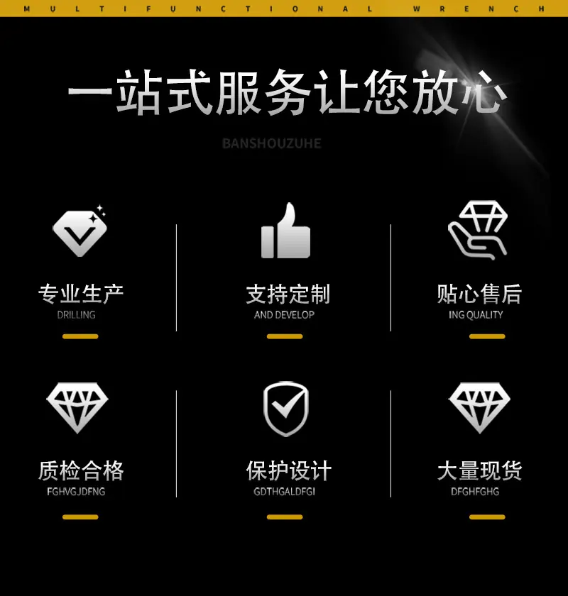 详情_02.jpg
