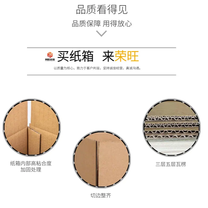 纸箱详情图1.png