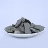 Bloques de sodio metálico para enseñanza, suministro directo del fabricante, láminas de cromo, partículas de cromo de laboratorio, objetivo electrolítico Cr99.95%, acero al carbono instantáneo