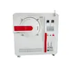 Horno de Soldadura Fuerte de Alto Vacío, Horno de Soldadura al Vacío de Laboratorio, Horno Eléctrico Tipo Caja, Equipo Industrial de Tratamiento Térmico, Fabricante Directo