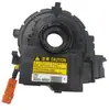 84308-F4130 84308-F4080 84308-F4080 autopartes para Toyota