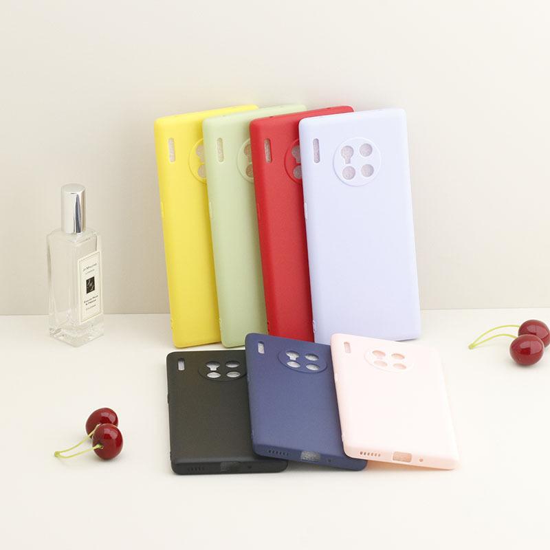 mate30pro